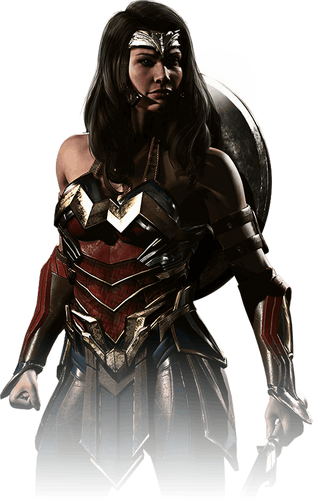 Injustice-2-wonder-woman-render