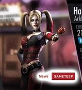 Download (1).jpg (8 KB) Arkham City Harley Quinn