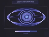 Brother Eye