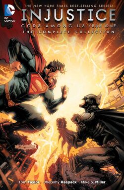 Year One Complete Cover.jpg