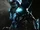 Blue Beetle (Jaime Reyes)
