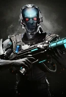 Injustice2-MRFREEZE-wallpaper-mobile-89