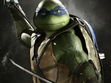 Leonardo