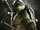 Leonardo