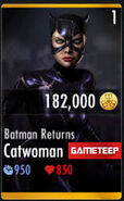CatwomanBatmanReturns