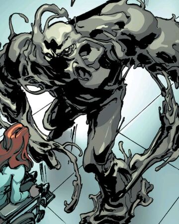 Clayface Injustice Gods Among Us Wiki Fandom