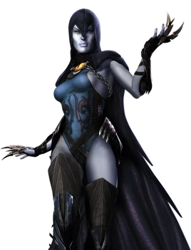 366px-Raven Render