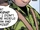 Woozy Winks