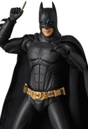 Batman (Batman Begins)