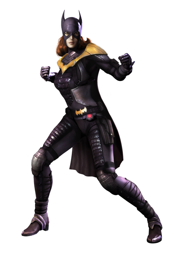 injustice gods among us characters costumes injustice gods among us characters costumes
