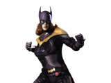 Batgirl