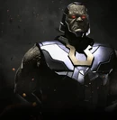 Darkseid