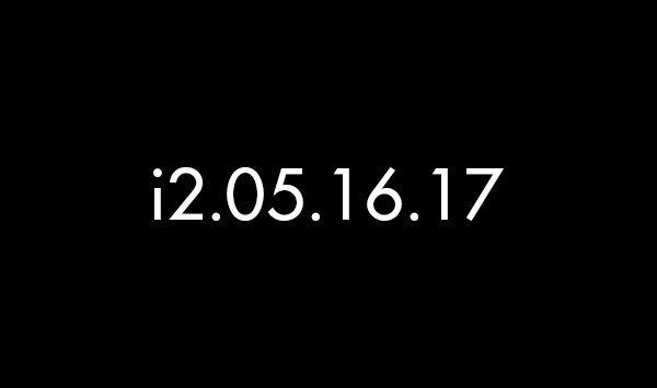 injustice 2 release date