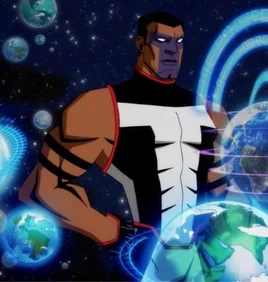 Injustice-animated-movie-Mr-Terrific-Superman-header