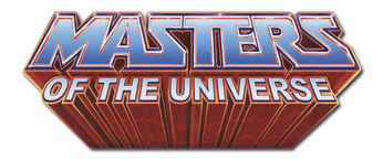 MastersOfTheUniverseLogo.png