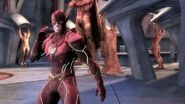 The Flash 1