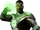 Green Lantern (John Stewart)/Gallery