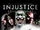 Story Mode Walkthrough (Injustice: Gods Among Us)