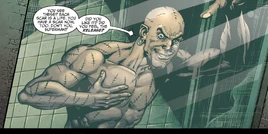 Zsasz
