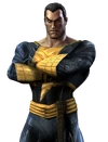 Black-adam-full 0 0