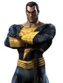 Black-adam-full 0 0
