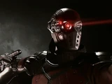 Deadshot