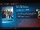 Nightwing52/Season Pass Currently on PSN!