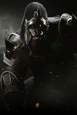 Injustice2-GRODD-wallpaper-MOBILE-64