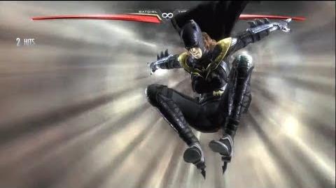 Injustice_Batgirl's_SUPER_SPECIAL_MOVE