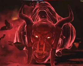Thebutcher