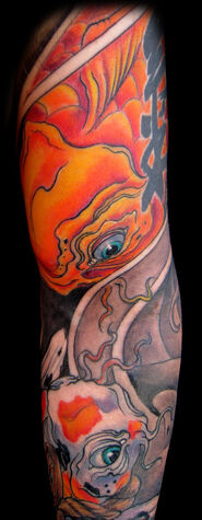 Jason-clay-dunn-tattoo-37