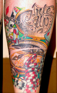 InkMASTER tommyHelm 5