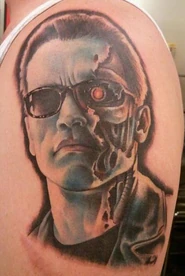 Sarah Miller Ink Master Wiki Fandom