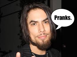 Pranks.jpg