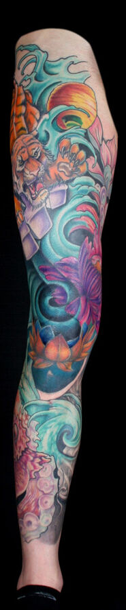 Jason-clay-dunn-tattoo-82-(2)