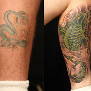 Shane O Neill Ink Master Wiki Fandom