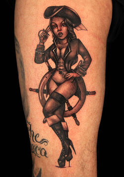 Tatu pin.jpg