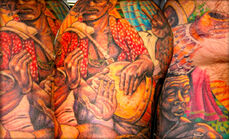 InkMASTER tommyHelm 23