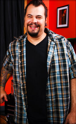 IinkMASTER JamesVaughn3.jpg