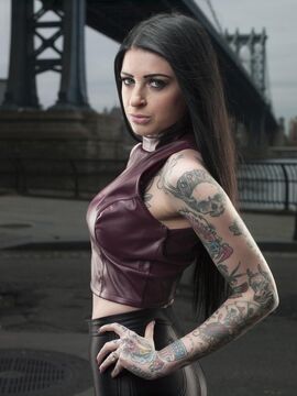 Ink master season 4 full episodes new arrivals