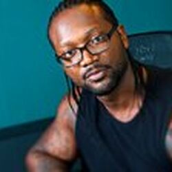 Season Two Ink Master Wiki Fandom
