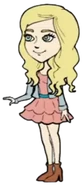 Lenay put item.png (384 KB) Lenay taking an object