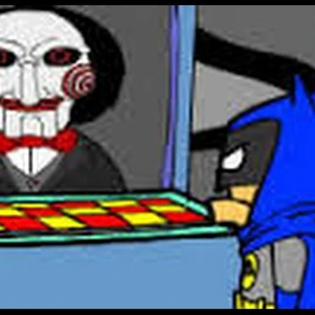 Pigsaw Gallery Inkagames English Wiki Fandom We have a great collection of 13 free pigsaw games for you to play as well as other addicting online games including pigsaw final game, homer simpson saw game, slenderman. pigsaw gallery inkagames english wiki