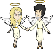 Lenay and German angels.png (48 KB) Lenay and German as angels