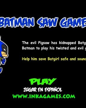Featured image of post Www Inkagames Com Flash Games