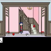 Coraline And The Secret Door Inkagames English Wiki Fandom Goo.gl/hcn15w ► compre seu pc : coraline and the secret door