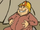 Miner