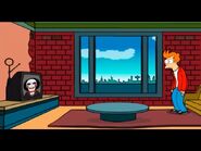 Futurama Saw game (26)