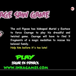 Category Rescue Games Inkagames English Wiki Fandom The gallery for season 2 images of gumball watterson can be found here. category rescue games inkagames