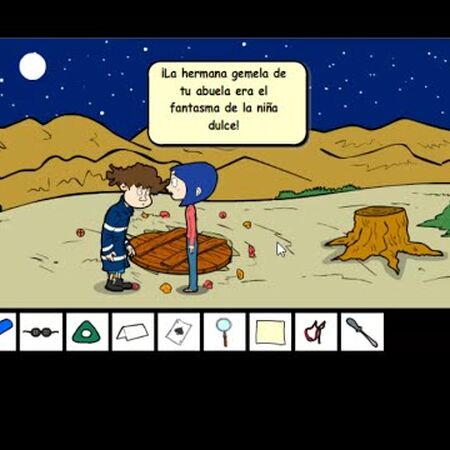 Wybie Lovat Inkagames English Wiki Fandom La verdadera historia de coraline y la puerta secreta. wybie lovat inkagames english wiki